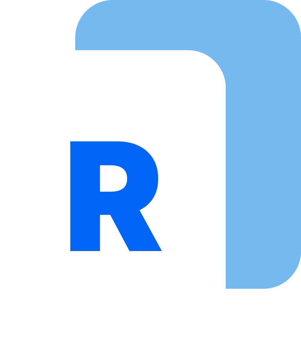 Reesly